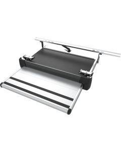 Slide-Out Step G2 550 12V Ducato