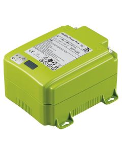 MPP – Mobility Power Pack