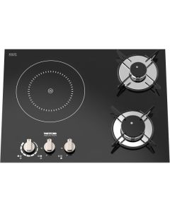 Hybridspis Top Line 981