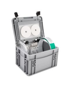 FlexiMags Starter Set