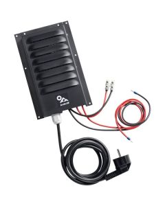 Strömförsörjning smart switch-adapter för Cruise-kylskåp