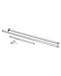 Fiamma Door Pole