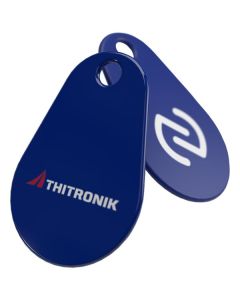 NFC-Tag Thitronik