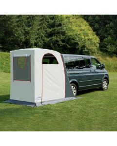 Häcktält Primus från Herzog