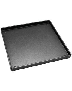 Fäste Plattform Ecomat 2000