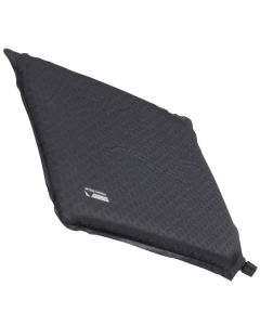 Highpeak sittdyna självuppblåsande