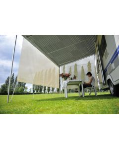 Dometic SunProtect Sida