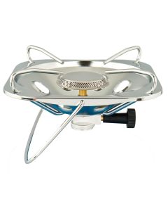 Campingspis Super Carena R