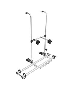 Cykelställ Thule Sport G2 Compact