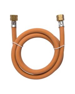 Medium tryckslangsledning PS 16 bar