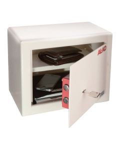 AL-KO säkerhetsskåp