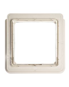 Ytterram för Fiamma Vent F Pro