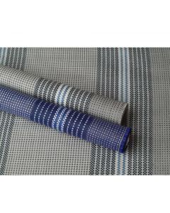 Arisol tältmatta Briolite Premium