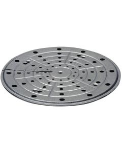 Brunner Thermo-kokplatta Thermate