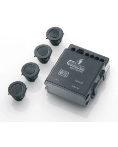 Parkeringshjälp, backvarnare Cobra ParkMaster 294