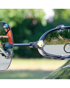 EMUK-stöldskyddssats