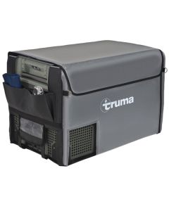 Isolerande hölje till Truma Cooler kylbox