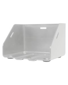 Hållare för bränslepatroner M5 och M10