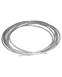 Truma Bränsleledning 5 x 1,5 mm