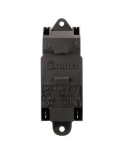 Tändare för E 2400, E 4000