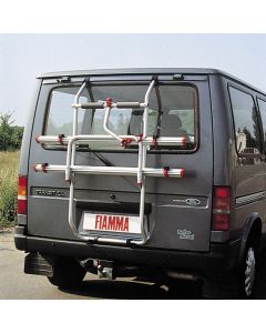 Fiamma cykelställ Carry-Bike Ford Transit