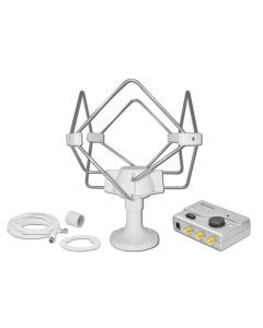 DVB-T/T2-Antenn Maxview Omnimax Pro