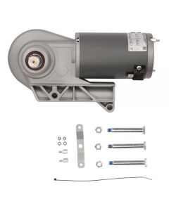 Truma Motor/växellåda A, Mover SX