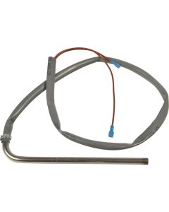 Värmepatron 12 volt till Thetford kylskåp N145 från 17 januari 2005