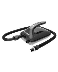 Westfield Luftpump elektrisk