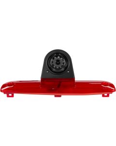 Backkamera FF-Duc 100