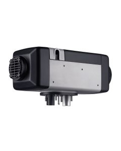 Luftvärme Air Top 2000 STC