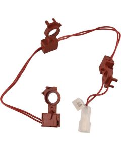 Mikrobrytare för Dometic spis CVH1700G