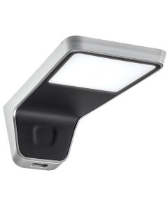 LED under skåpljus typ L