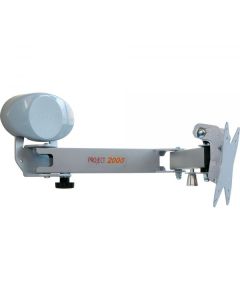 Svängarm för TFT TV