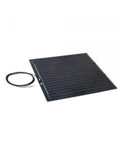 Büttner Solmodul MT Flat Light Q