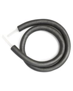 Avgas / isoleringsslang för bränslecell EFOY Comfort