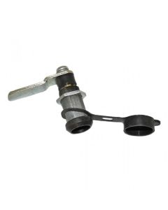 Gasollås Serie Europa