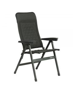 Campingstol Advancer Lifestyle från Westfield