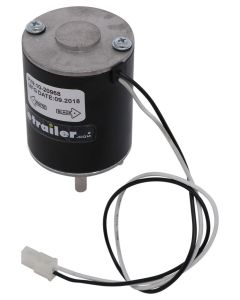 Fläktmotor för MaxxFan Deluxe