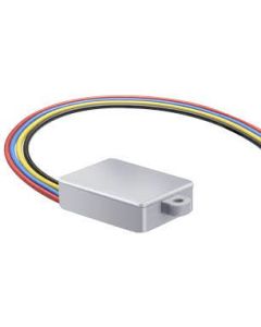 Signalförstärkare Dometic CAM 