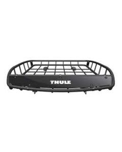Thule Canyon XT