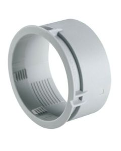 Mutter Ändstycke EM för Klimatanläggning Saphir