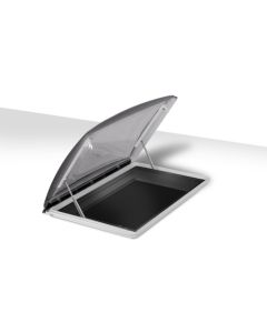 FREEtec Taklucka roofSTAR 7