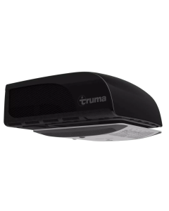 Truma Aventa compact plus