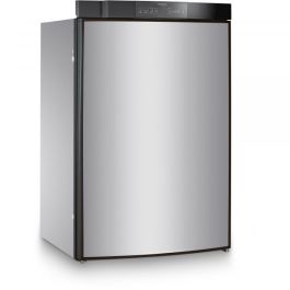 Dometic RM 8er-Serie