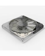 Kit Turbo-Vent F Premium