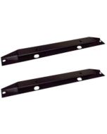 Adapterprofil för Sportscraft vridplatta