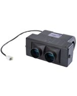 Timberline Booster OZ