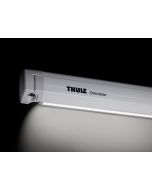 Markis och tält LED-stripe Thule Omnistor 5200