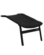 Fotstöd Breeze Deluxe